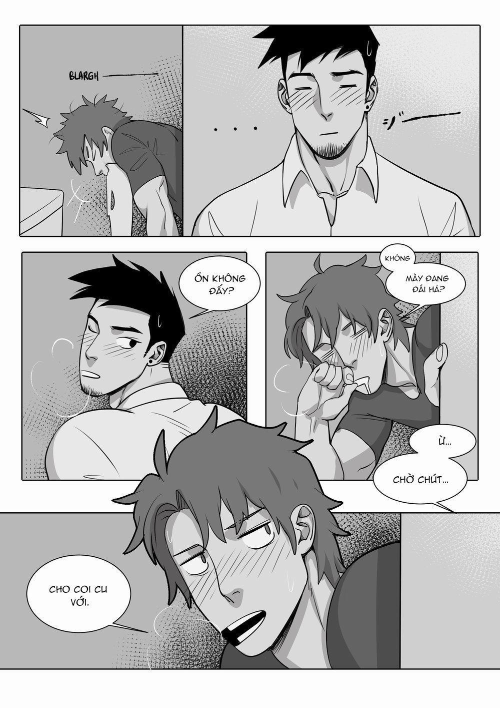 TUYỂN TẬP CU 18CM 45 trang 12