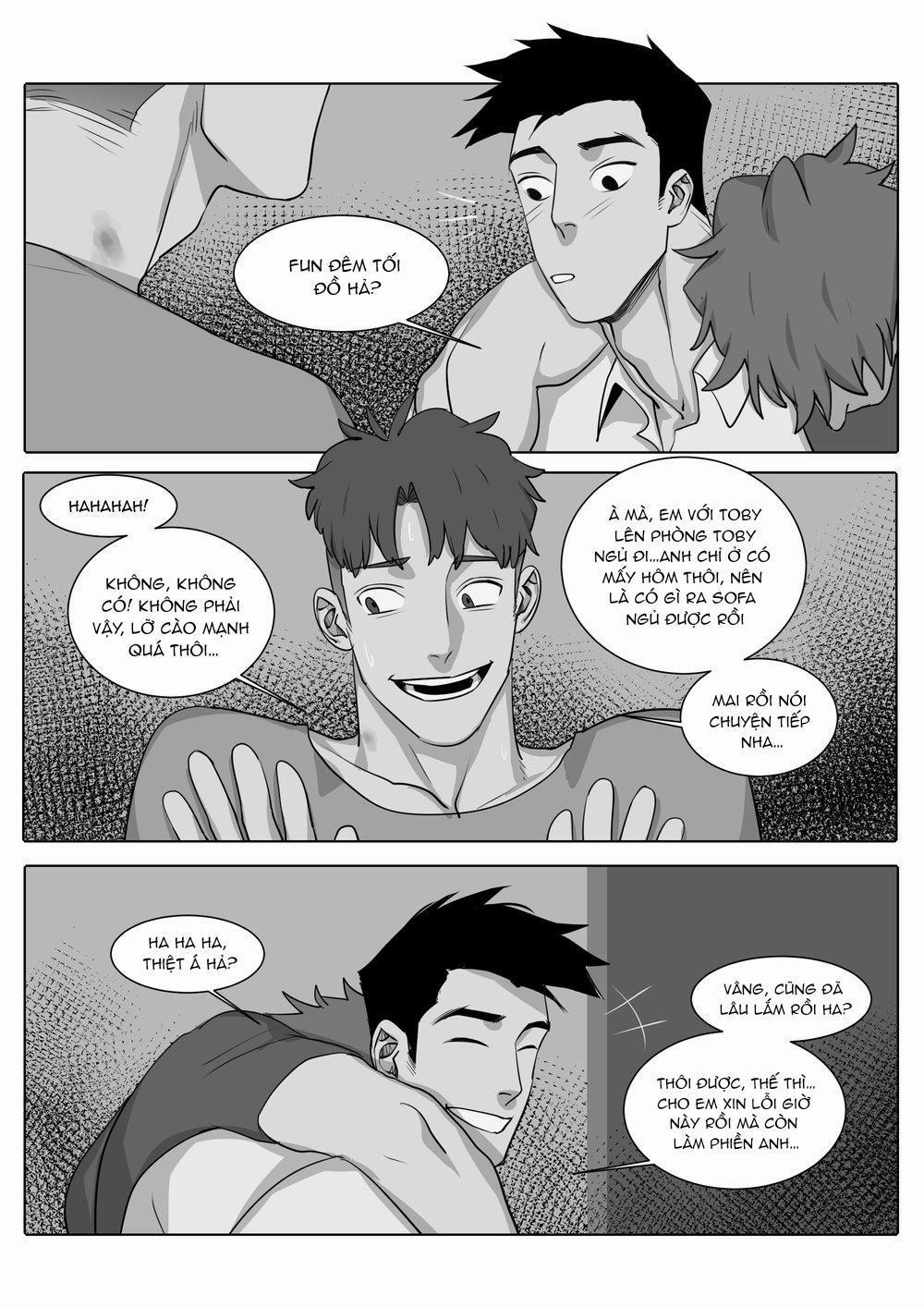 TUYỂN TẬP CU 18CM 45 trang 18