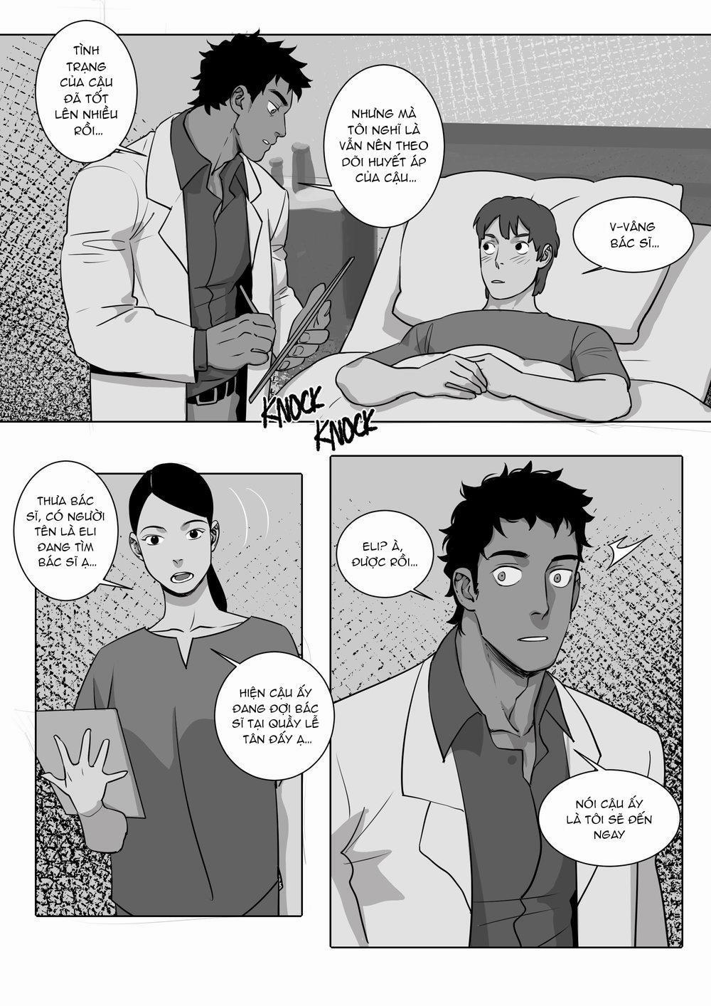 TUYỂN TẬP CU 18CM 45 trang 26