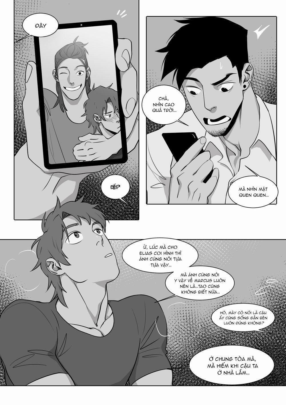 TUYỂN TẬP CU 18CM 45 trang 7