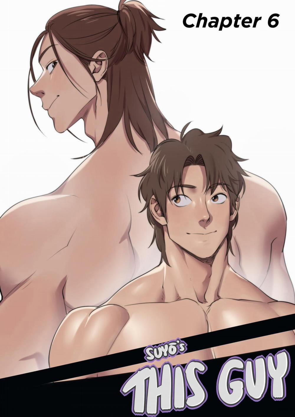 TUYỂN TẬP CU 18CM 47 Bộ 9 trang 0