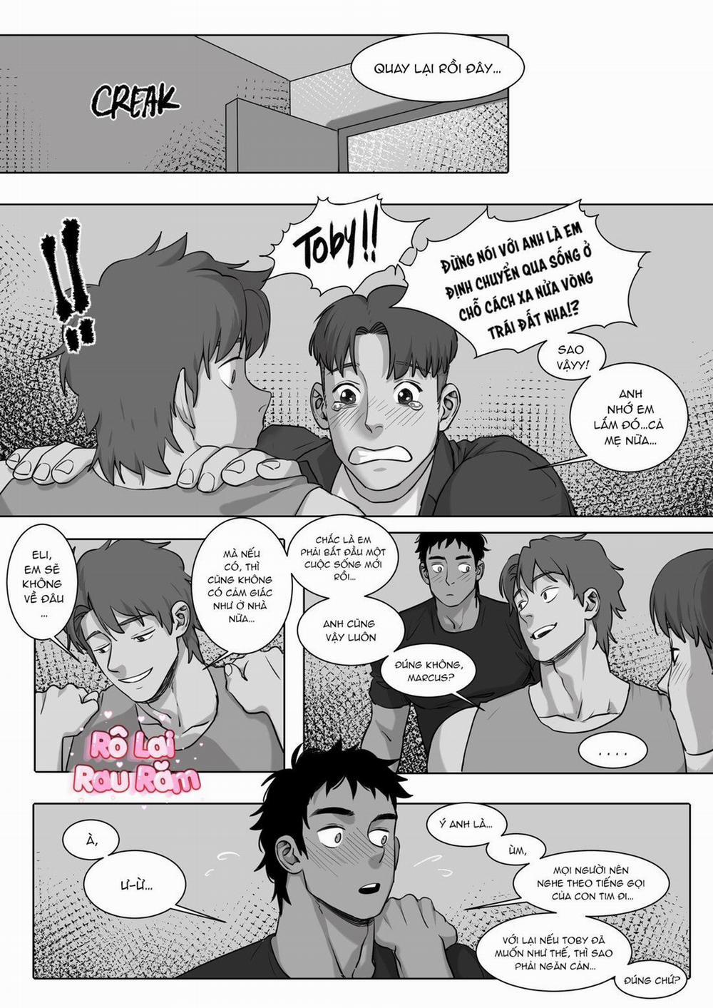 TUYỂN TẬP CU 18CM 47 Bộ 9 trang 13