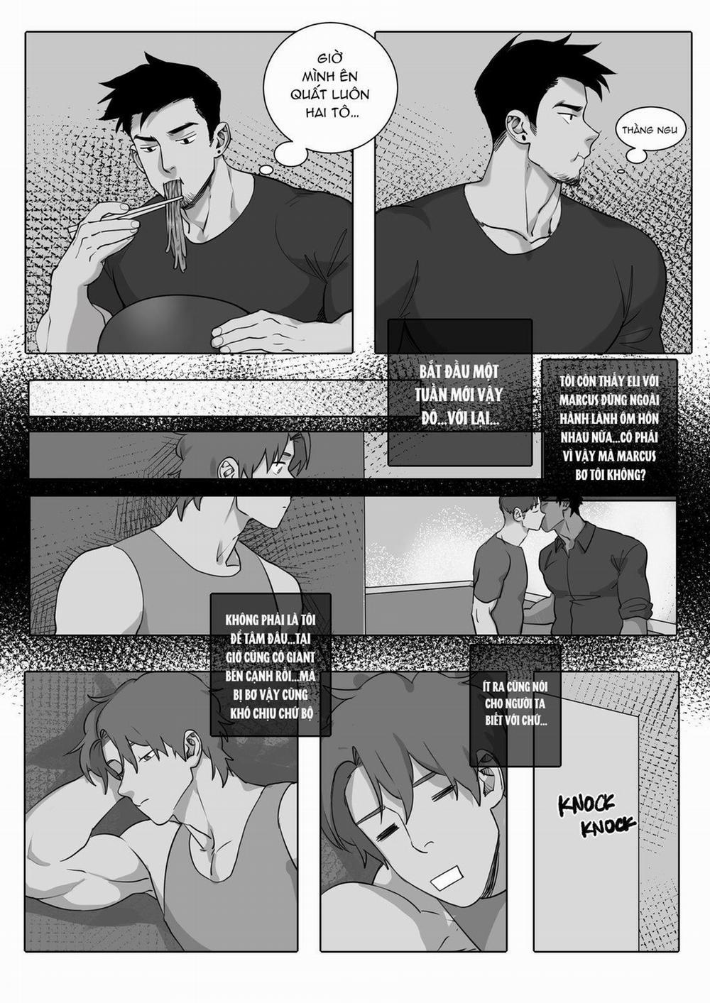 TUYỂN TẬP CU 18CM 47 Bộ 9 trang 4