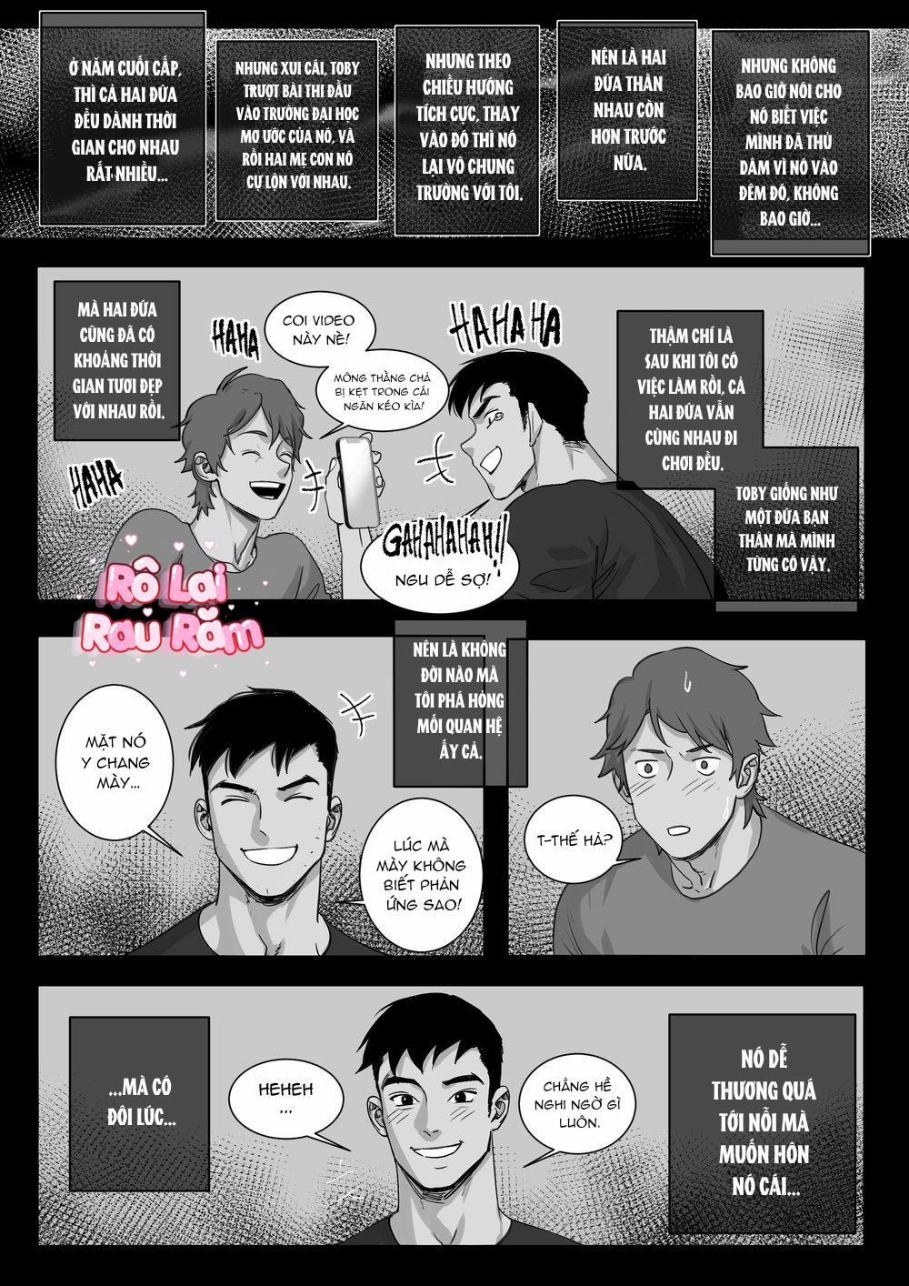 TUYỂN TẬP CU 18CM 47 Bộ 9 trang 41