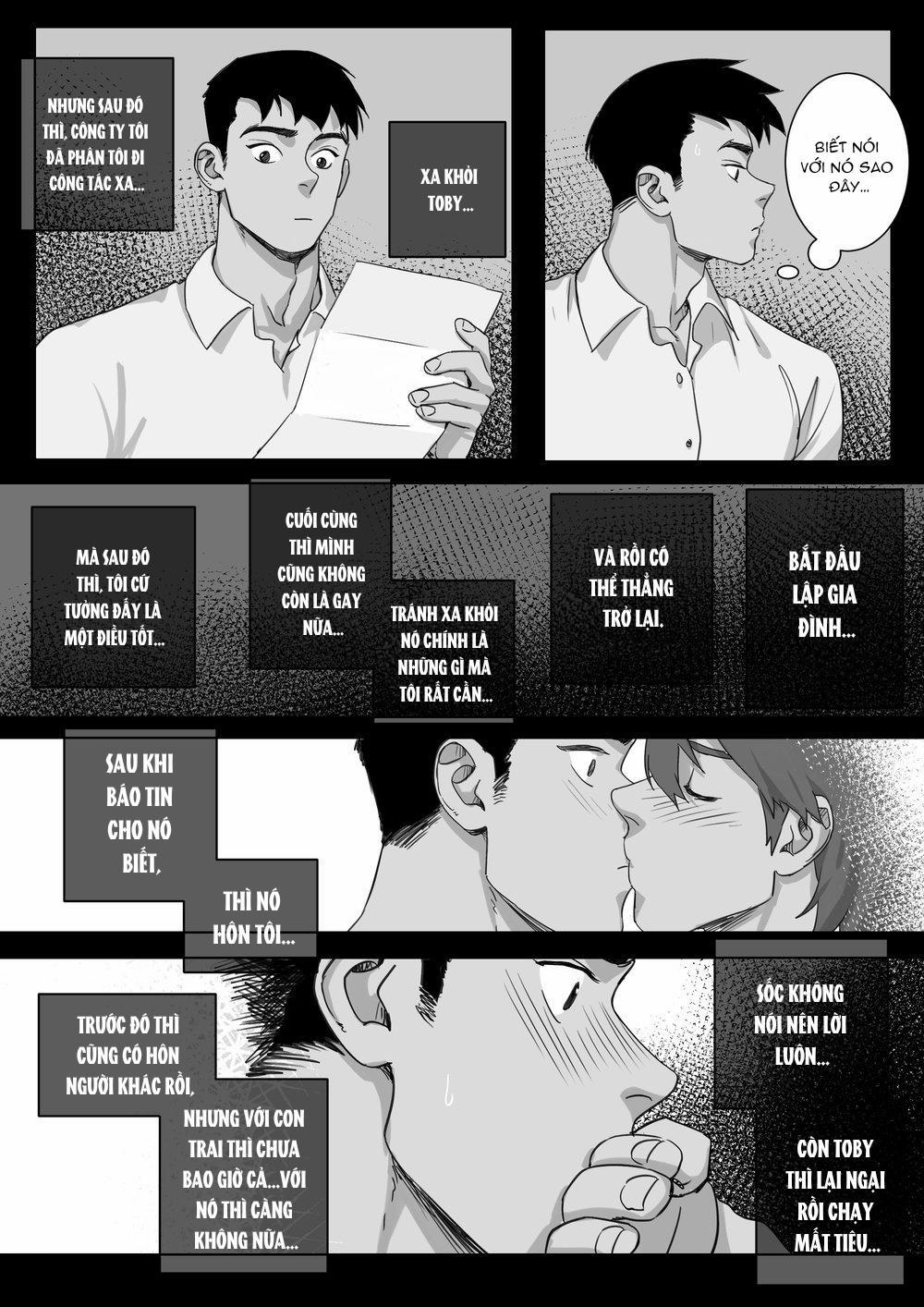 TUYỂN TẬP CU 18CM 47 Bộ 9 trang 43