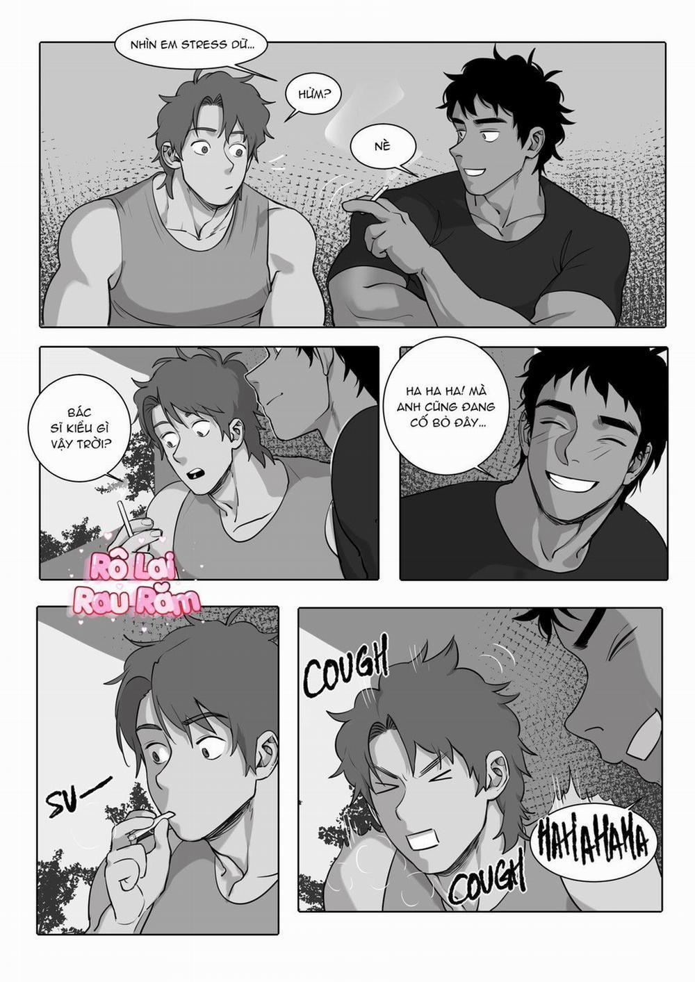 TUYỂN TẬP CU 18CM 47 Bộ 9 trang 9