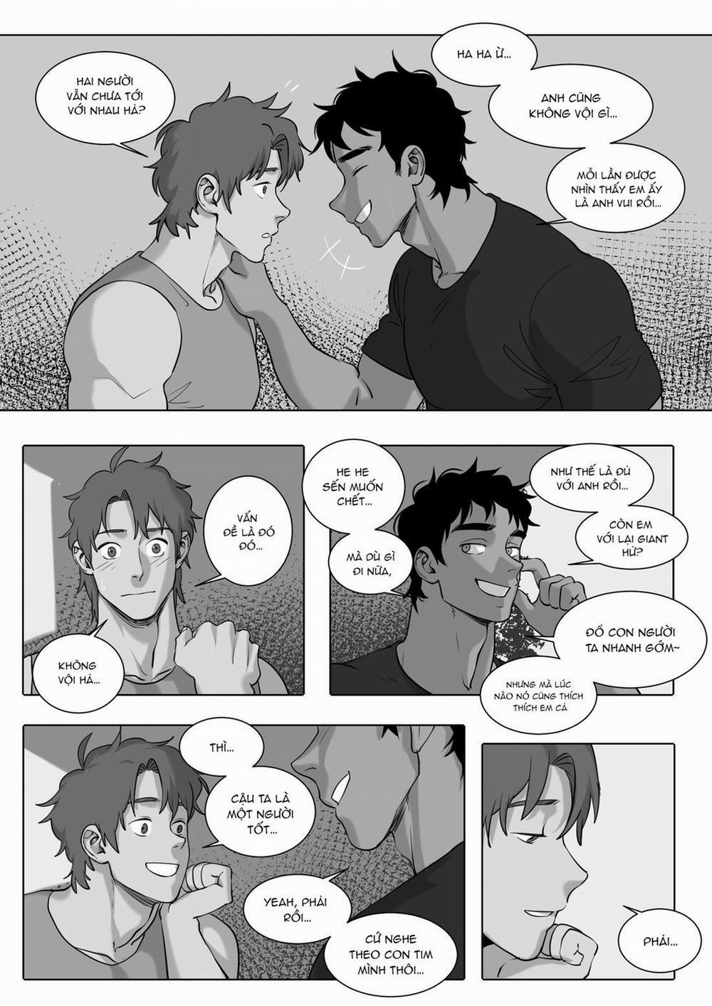 TUYỂN TẬP CU 18CM 47 trang 12