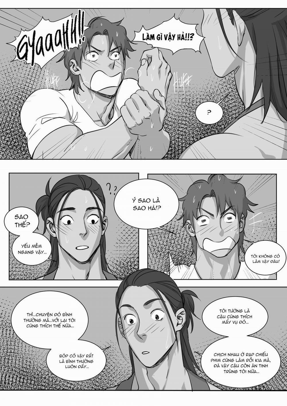 TUYỂN TẬP CU 18CM 47 trang 24