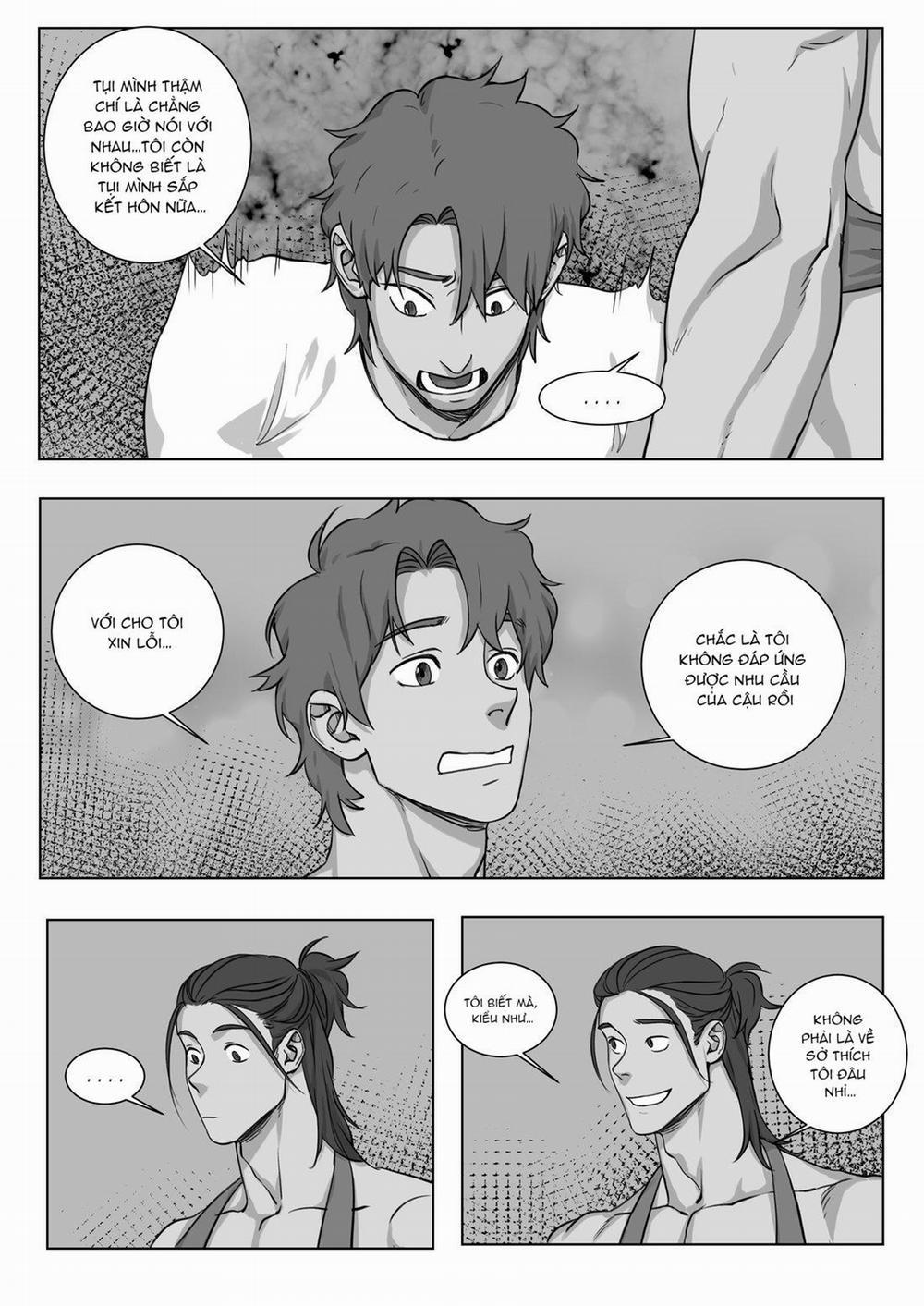 TUYỂN TẬP CU 18CM 47 trang 26