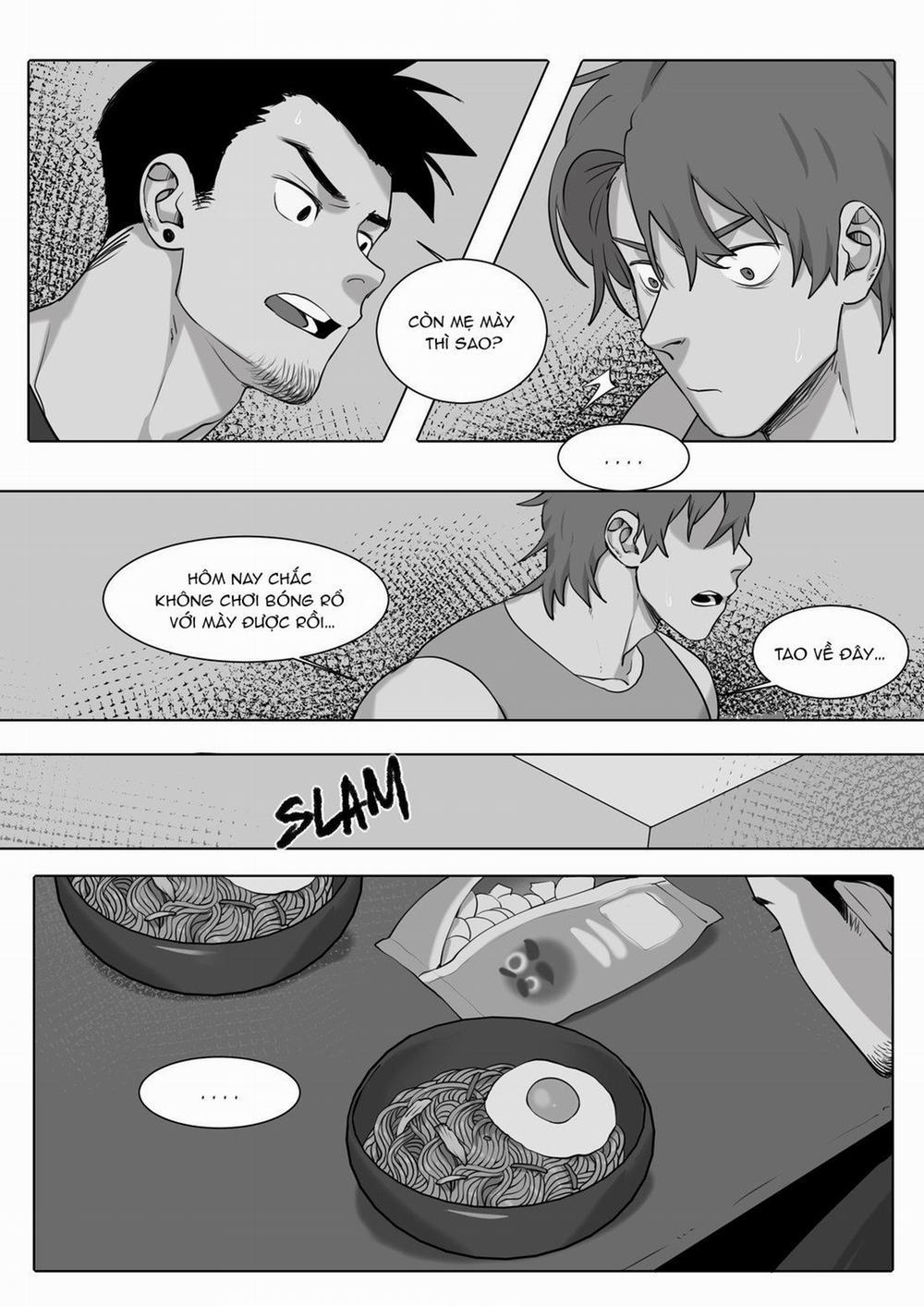 TUYỂN TẬP CU 18CM 47 trang 3