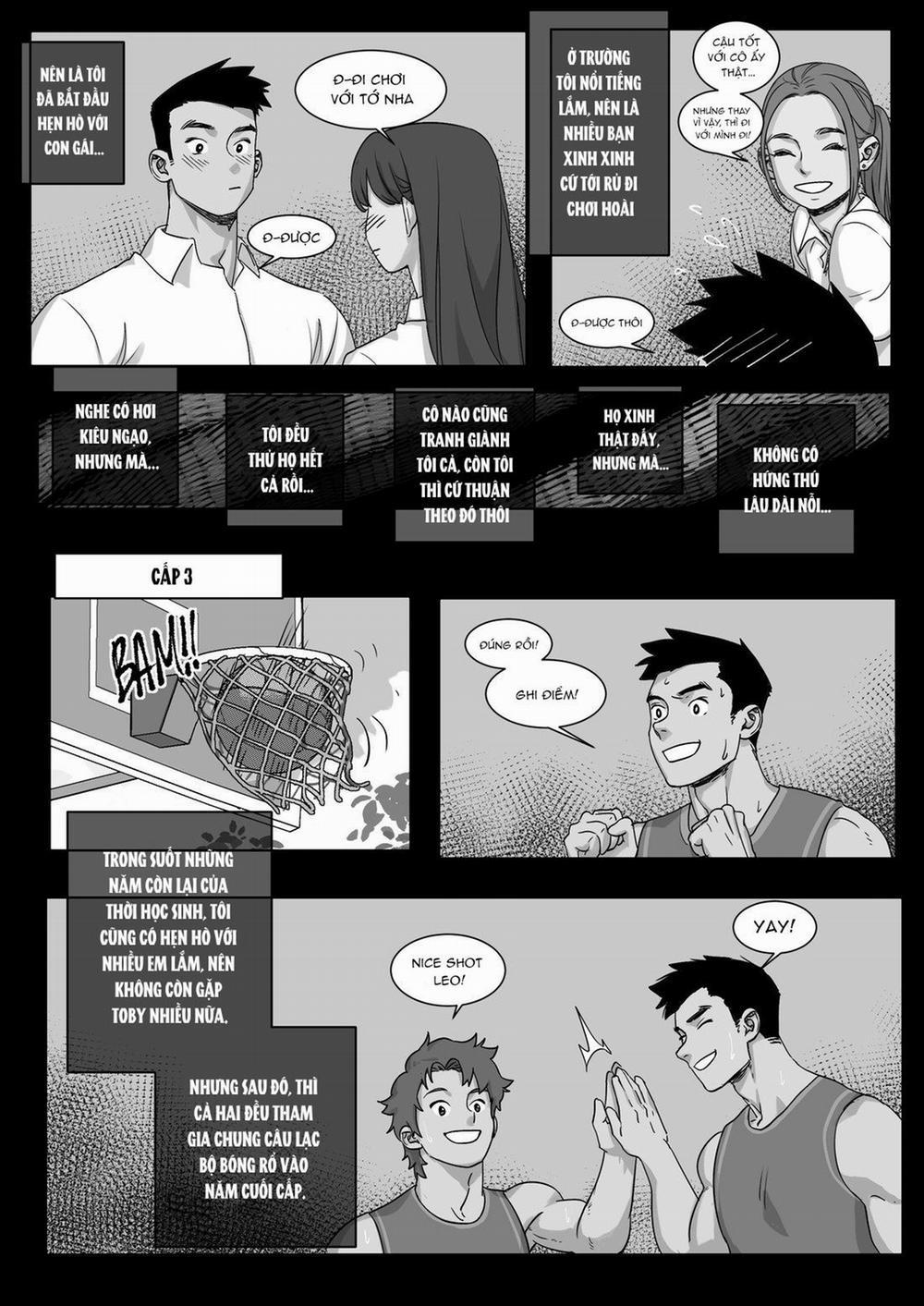 TUYỂN TẬP CU 18CM 47 trang 36