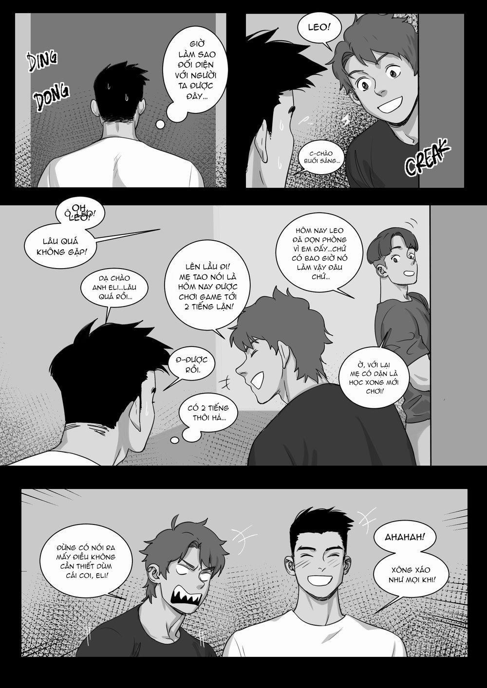 TUYỂN TẬP CU 18CM 47 trang 39