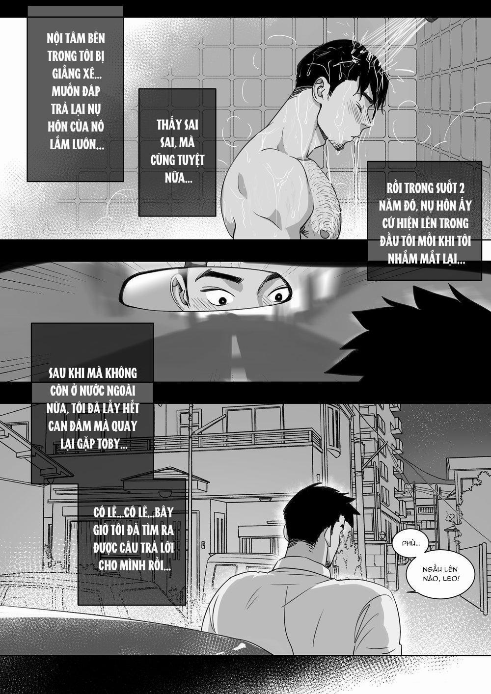 TUYỂN TẬP CU 18CM 47 trang 44