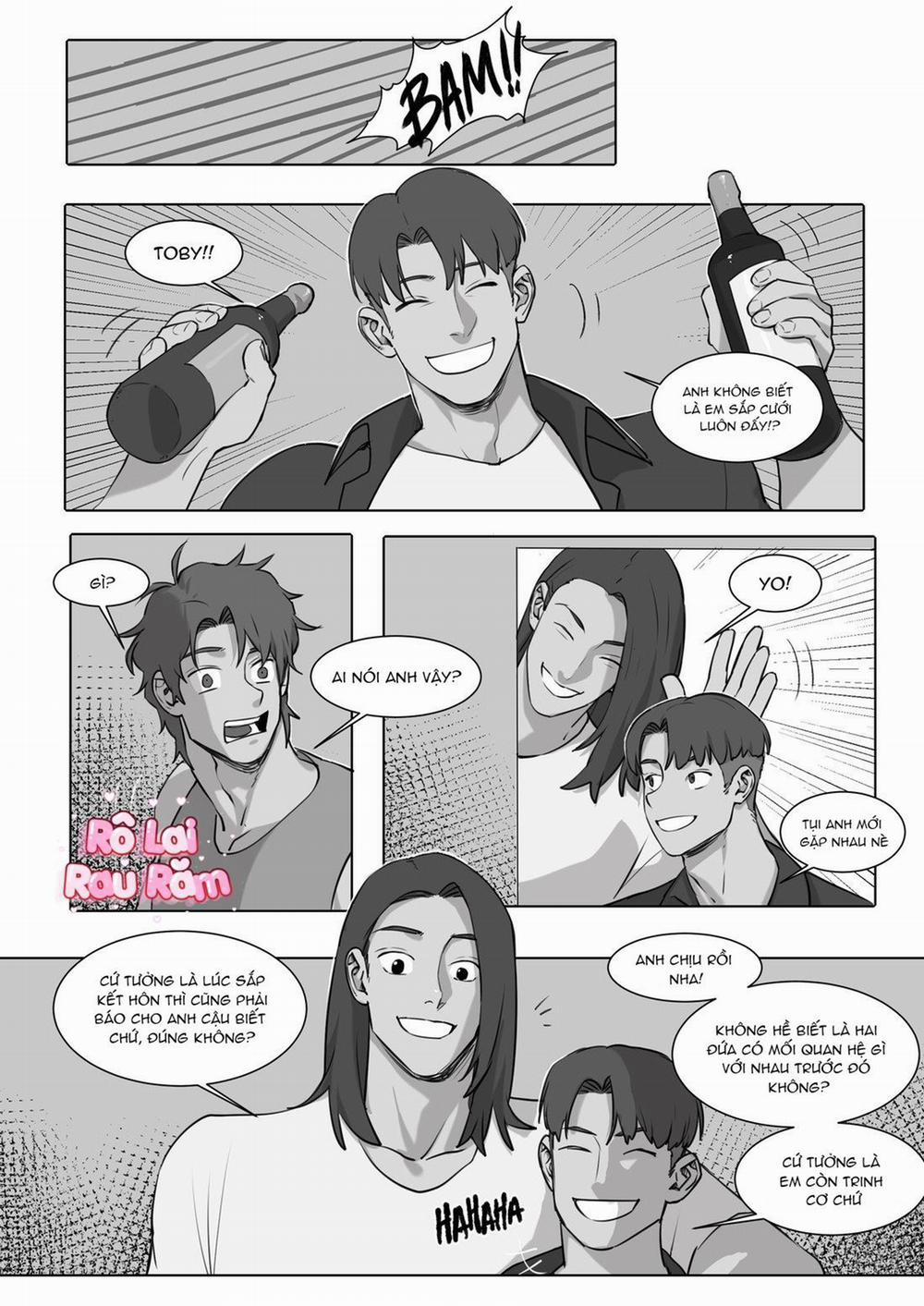 TUYỂN TẬP CU 18CM 47 trang 5