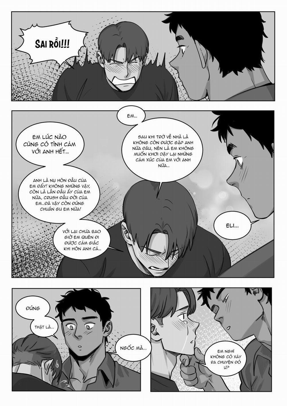 TUYỂN TẬP CU 18CM 48 trang 26