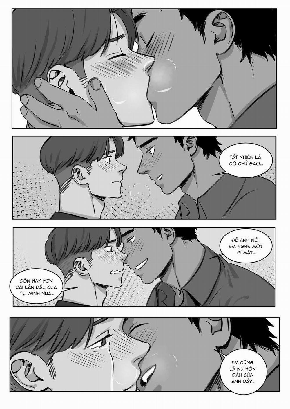 TUYỂN TẬP CU 18CM 48 trang 27