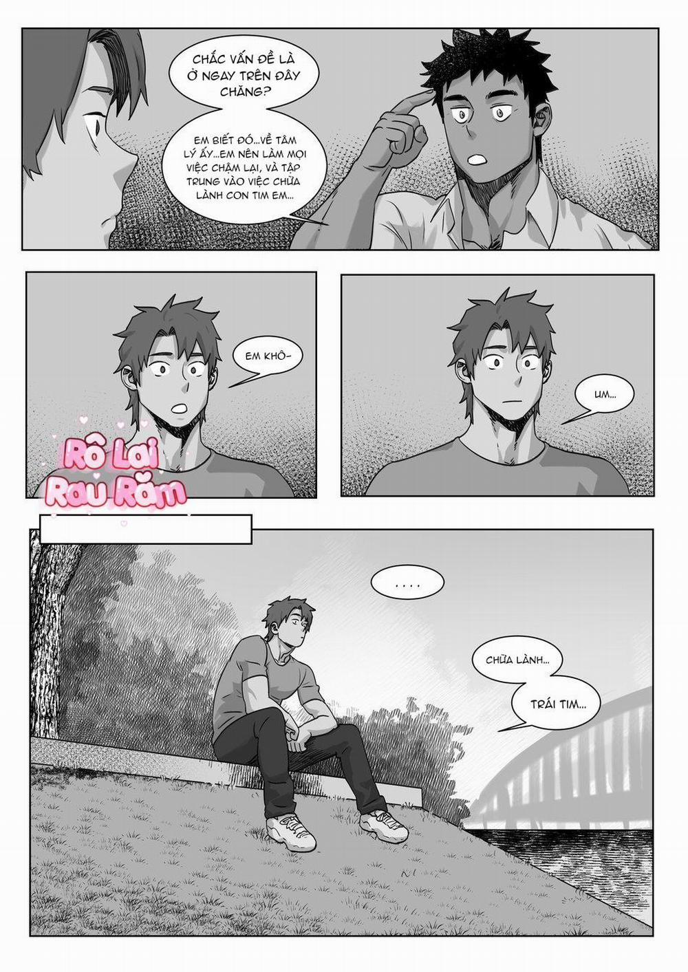 TUYỂN TẬP CU 18CM 48 trang 5