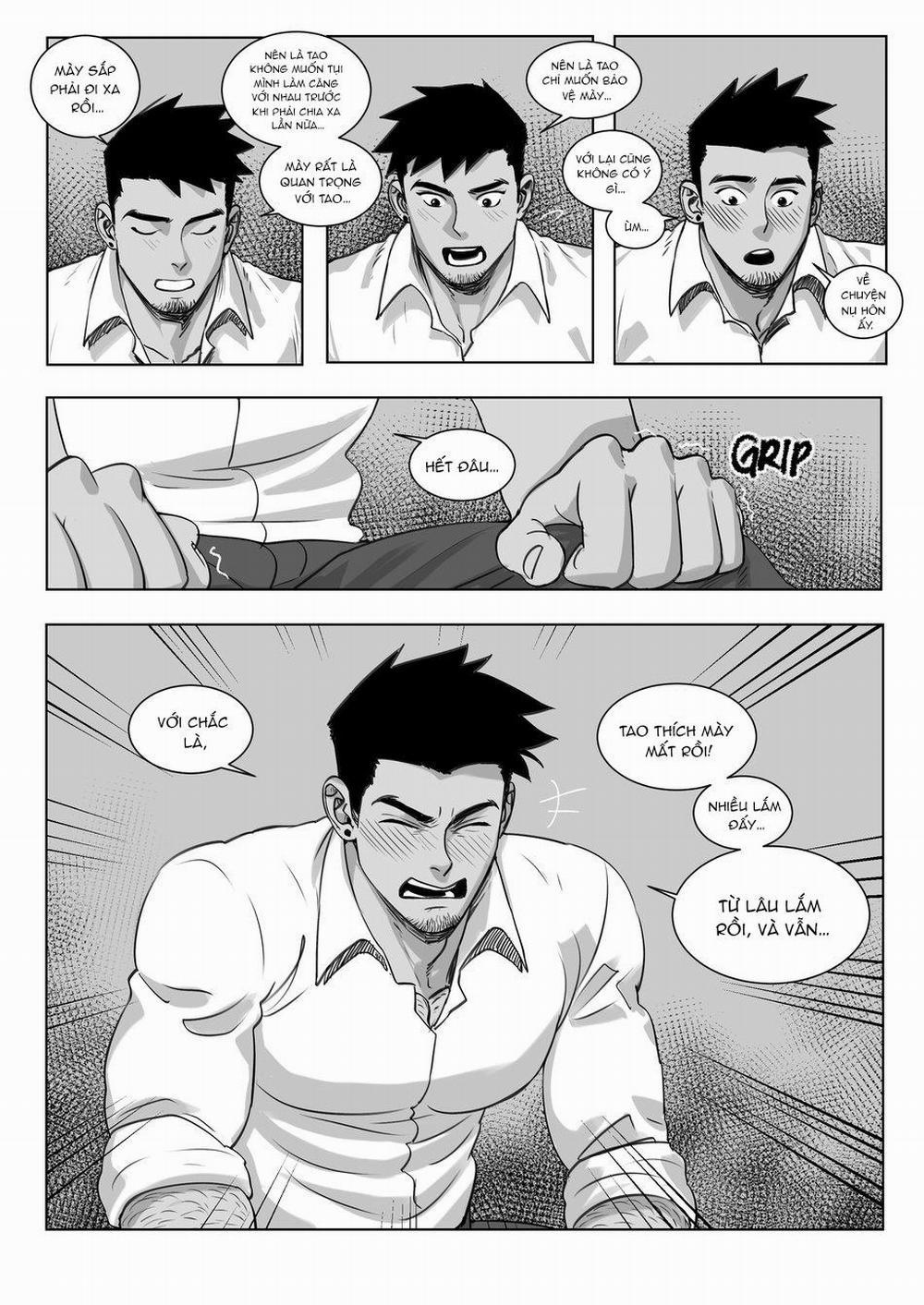 TUYỂN TẬP CU 18CM 48 trang 8