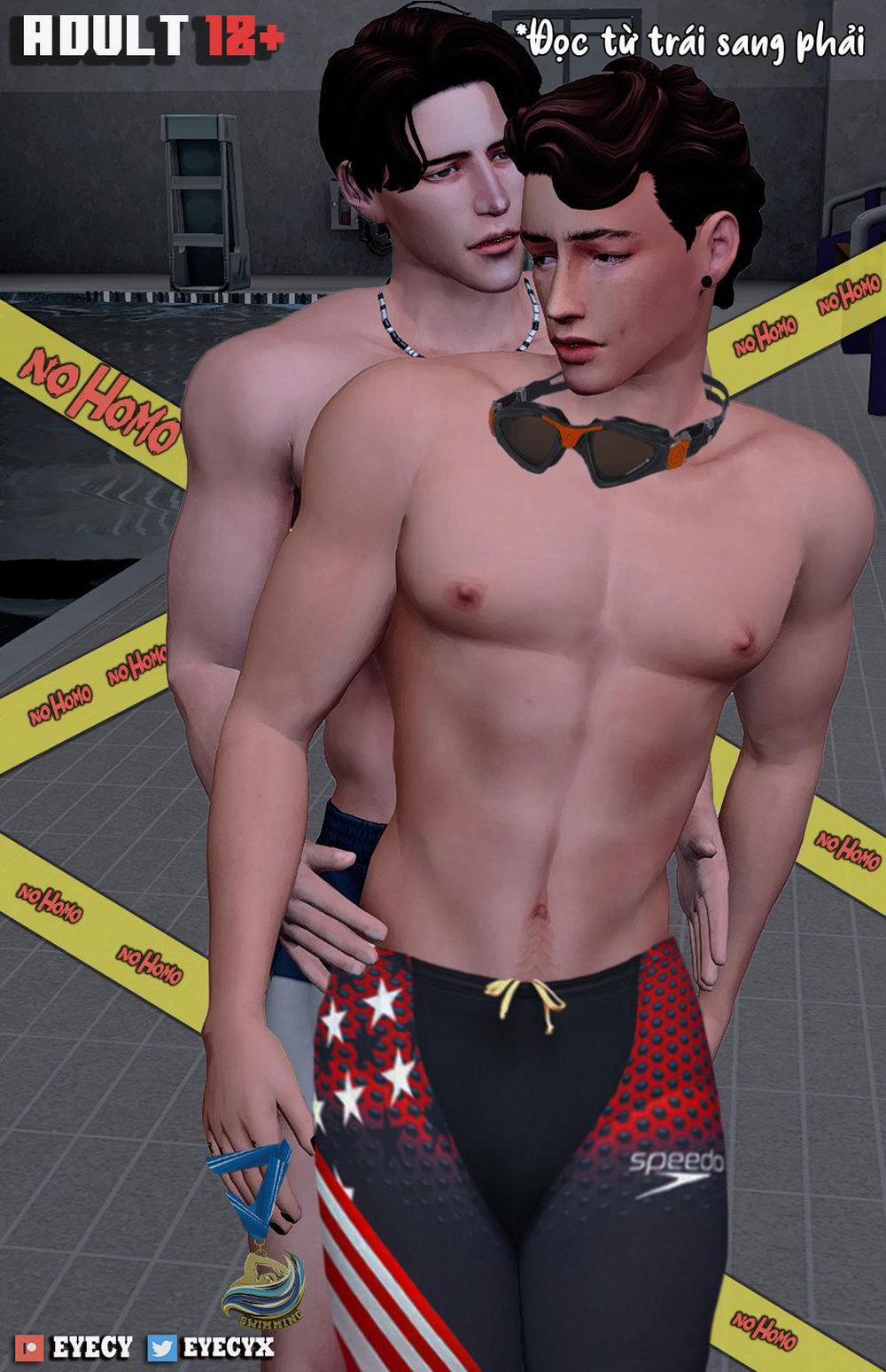 TUYỂN TẬP CU 18CM 49 trang 0