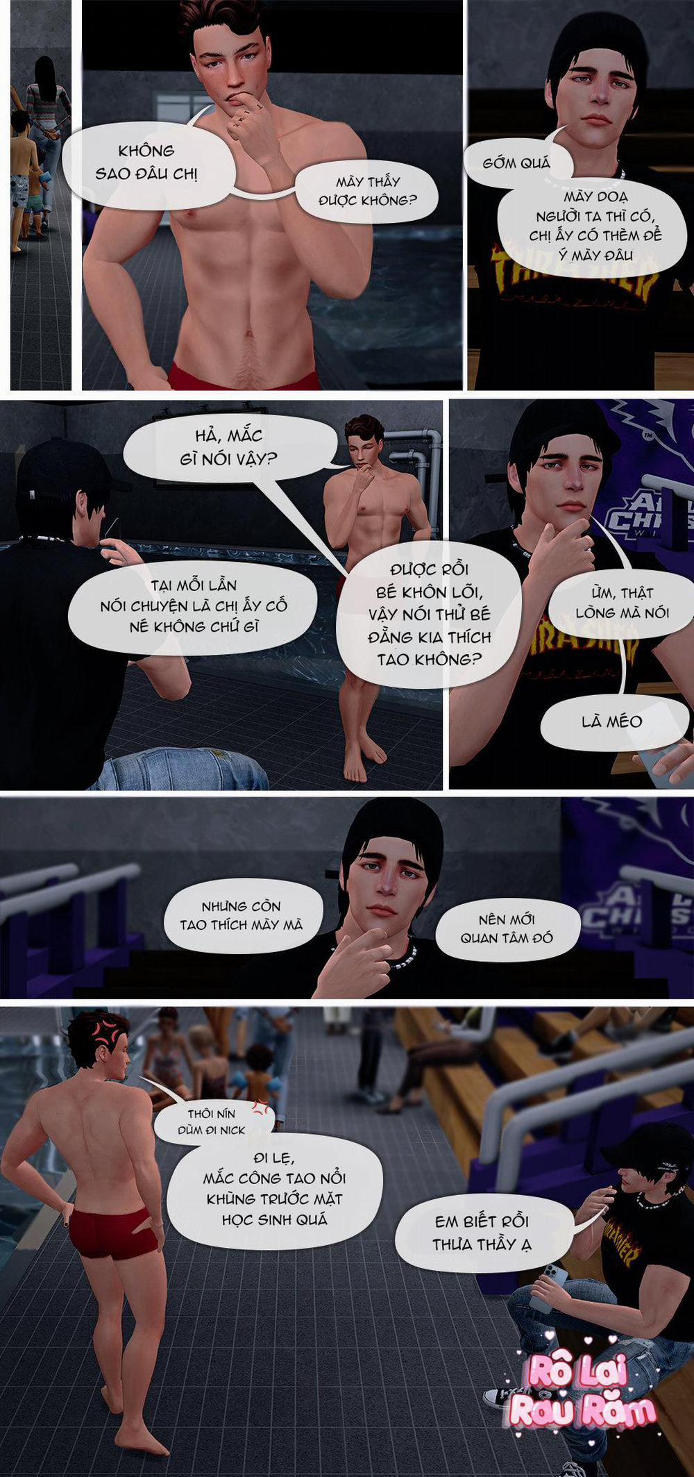 TUYỂN TẬP CU 18CM 49 trang 11