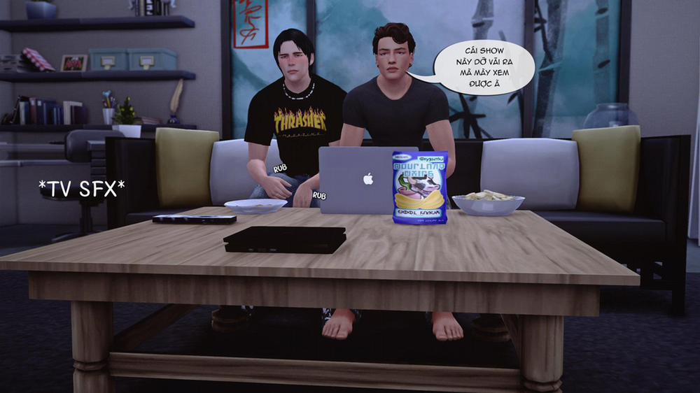 TUYỂN TẬP CU 18CM 49 trang 18