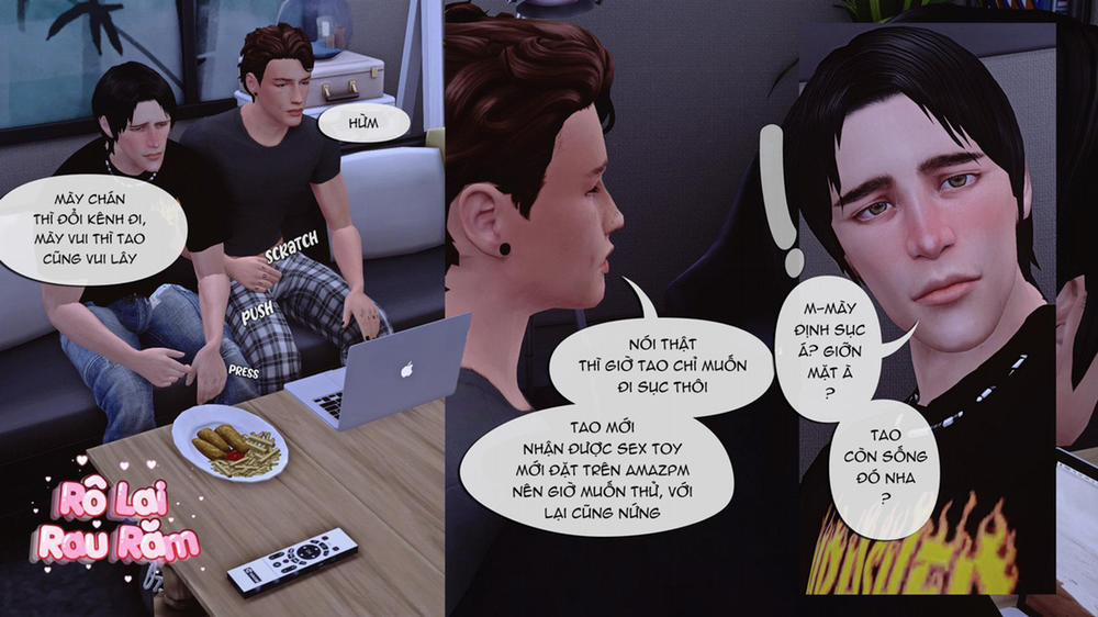 TUYỂN TẬP CU 18CM 49 trang 19