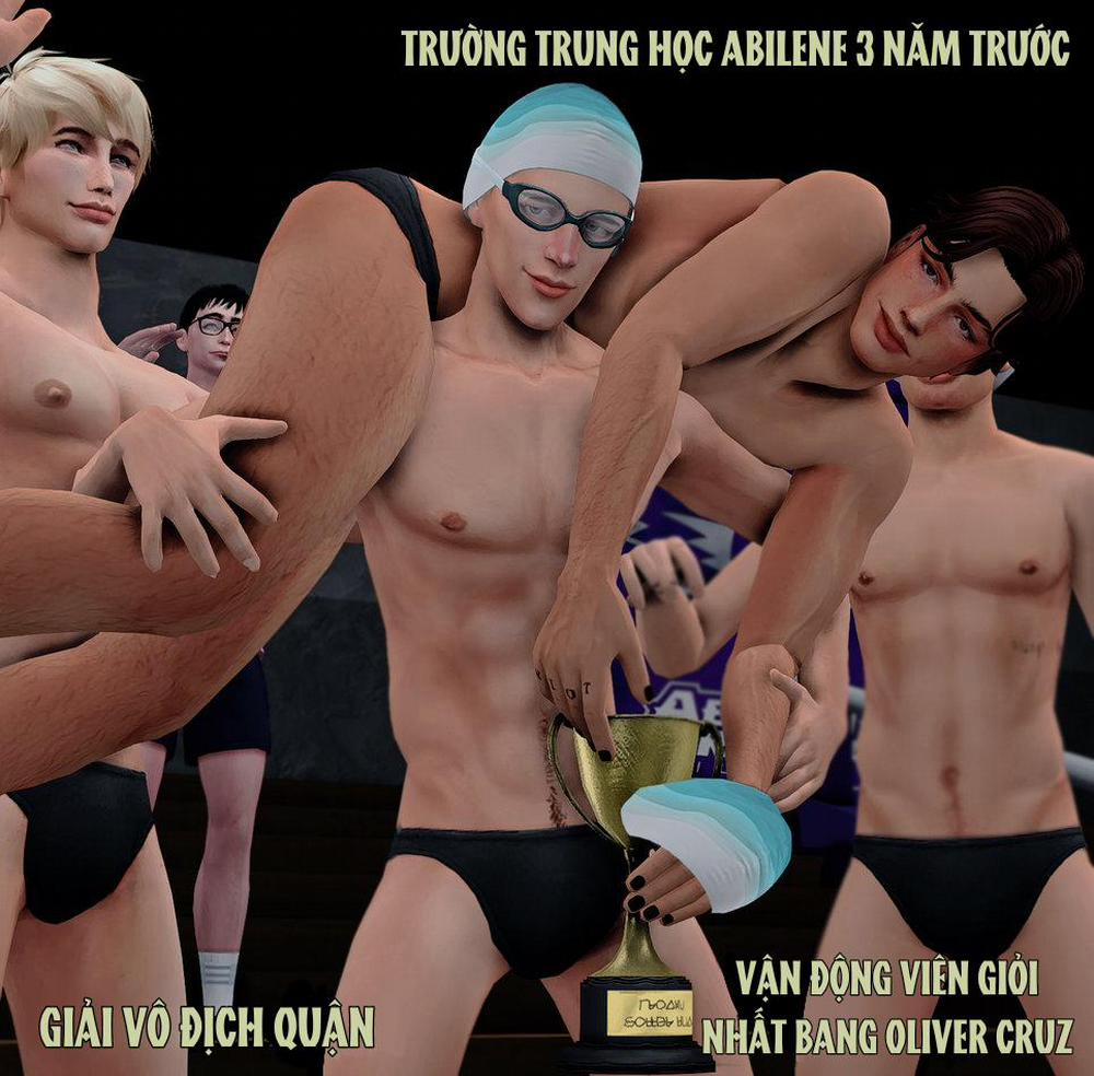 TUYỂN TẬP CU 18CM 49 trang 4