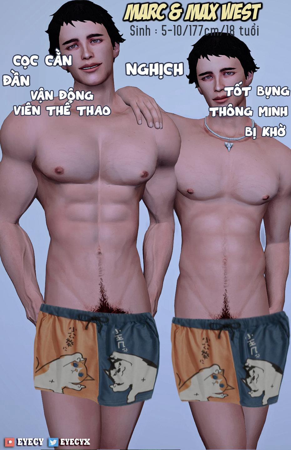 TUYỂN TẬP CU 18CM 51 Bộ 10 trang 0