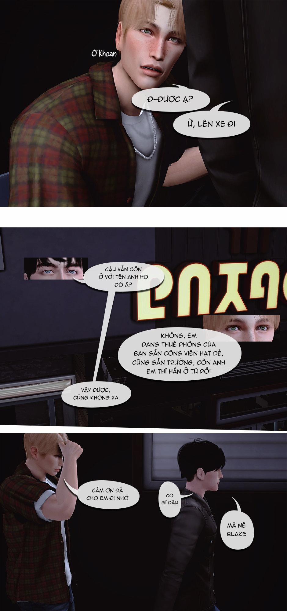 TUYỂN TẬP CU 18CM 51 Bộ 10 trang 10