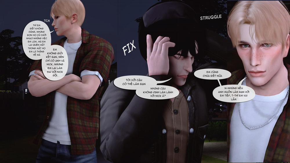 TUYỂN TẬP CU 18CM 51 Bộ 10 trang 14