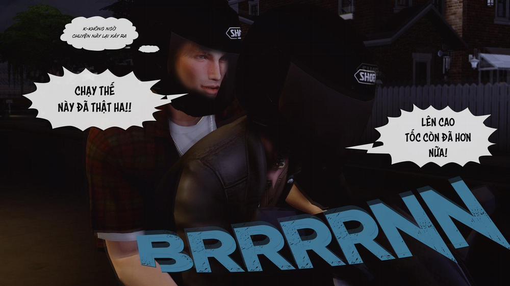 TUYỂN TẬP CU 18CM 51 Bộ 10 trang 22