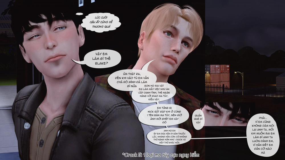 TUYỂN TẬP CU 18CM 51 Bộ 10 trang 6