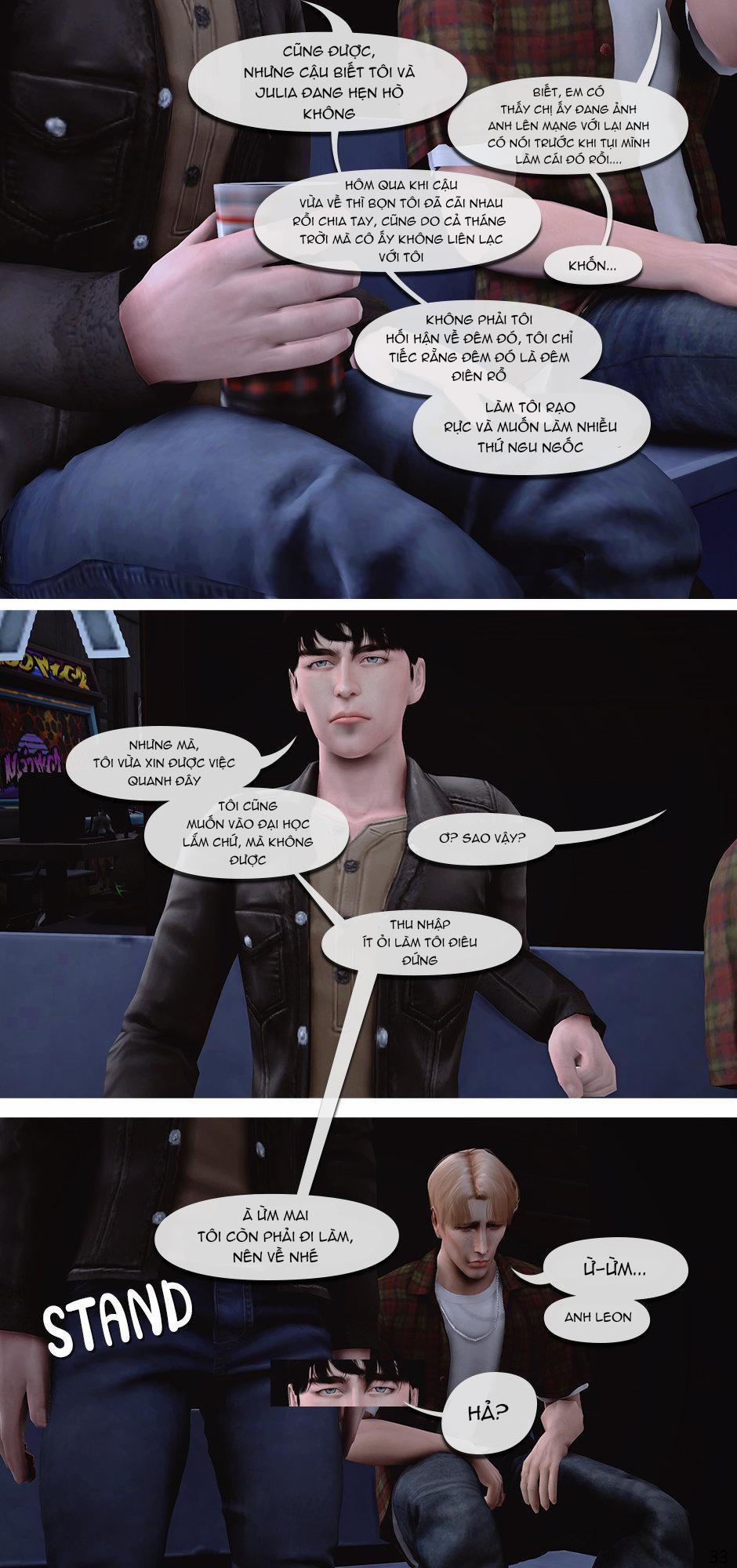 TUYỂN TẬP CU 18CM 51 Bộ 10 trang 8