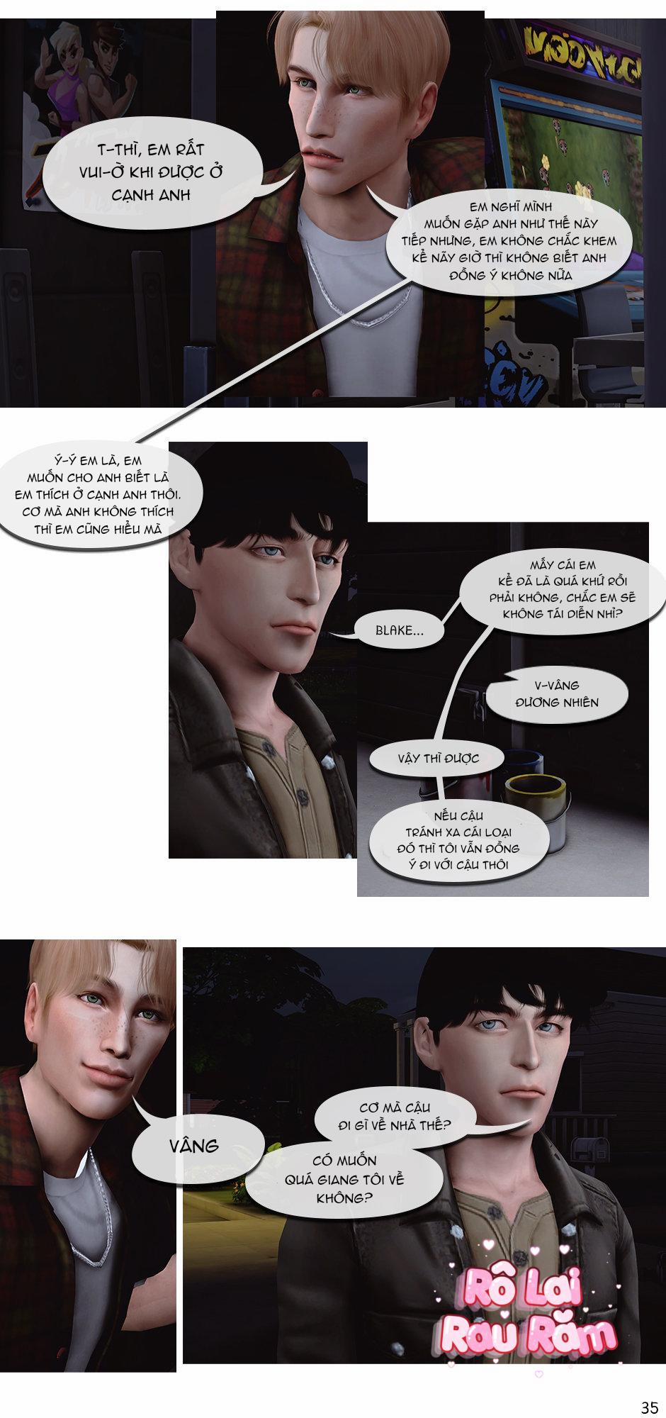 TUYỂN TẬP CU 18CM 51 Bộ 10 trang 9