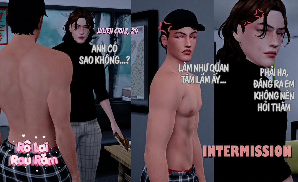 TUYỂN TẬP CU 18CM 51 trang 1