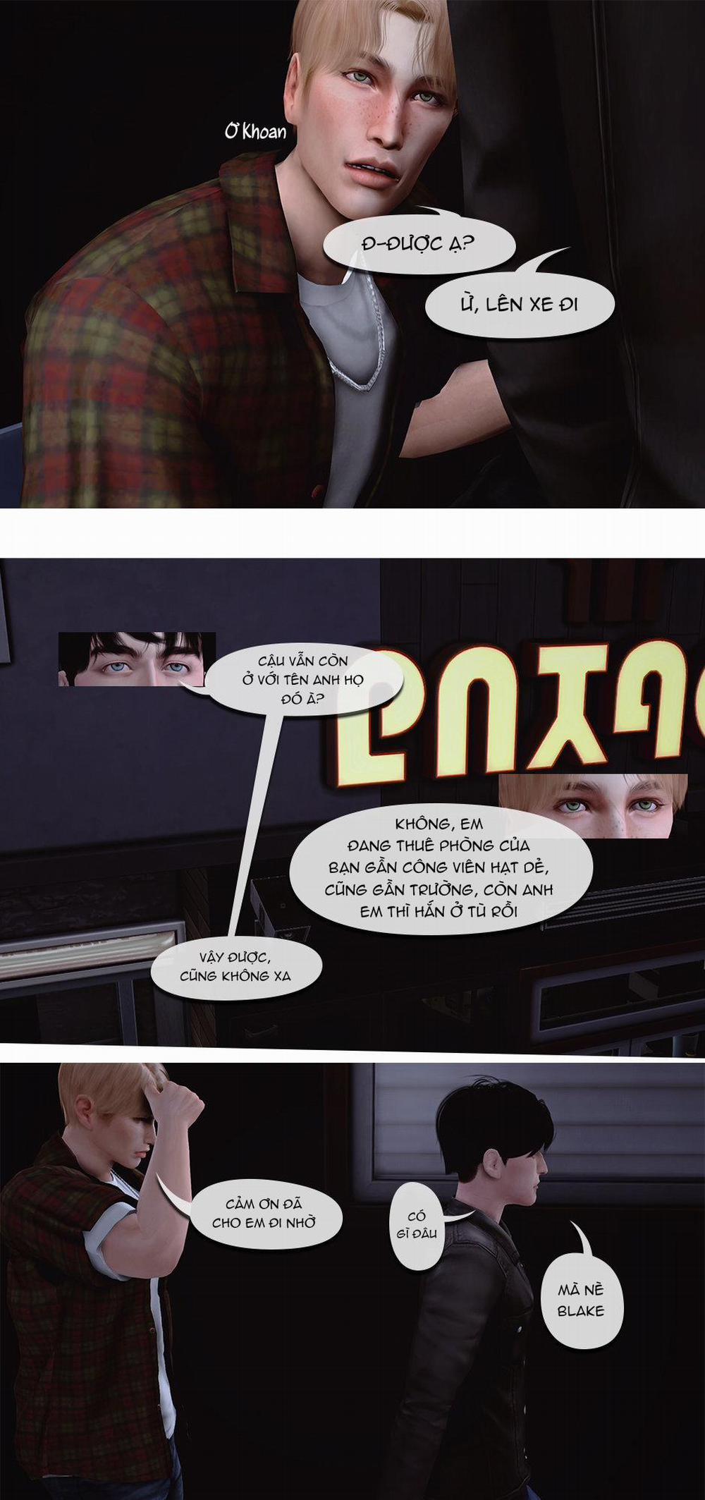 TUYỂN TẬP CU 18CM 51 trang 10