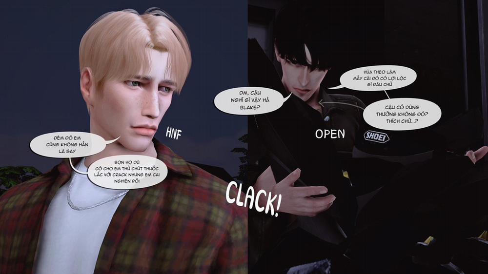 TUYỂN TẬP CU 18CM 51 trang 12