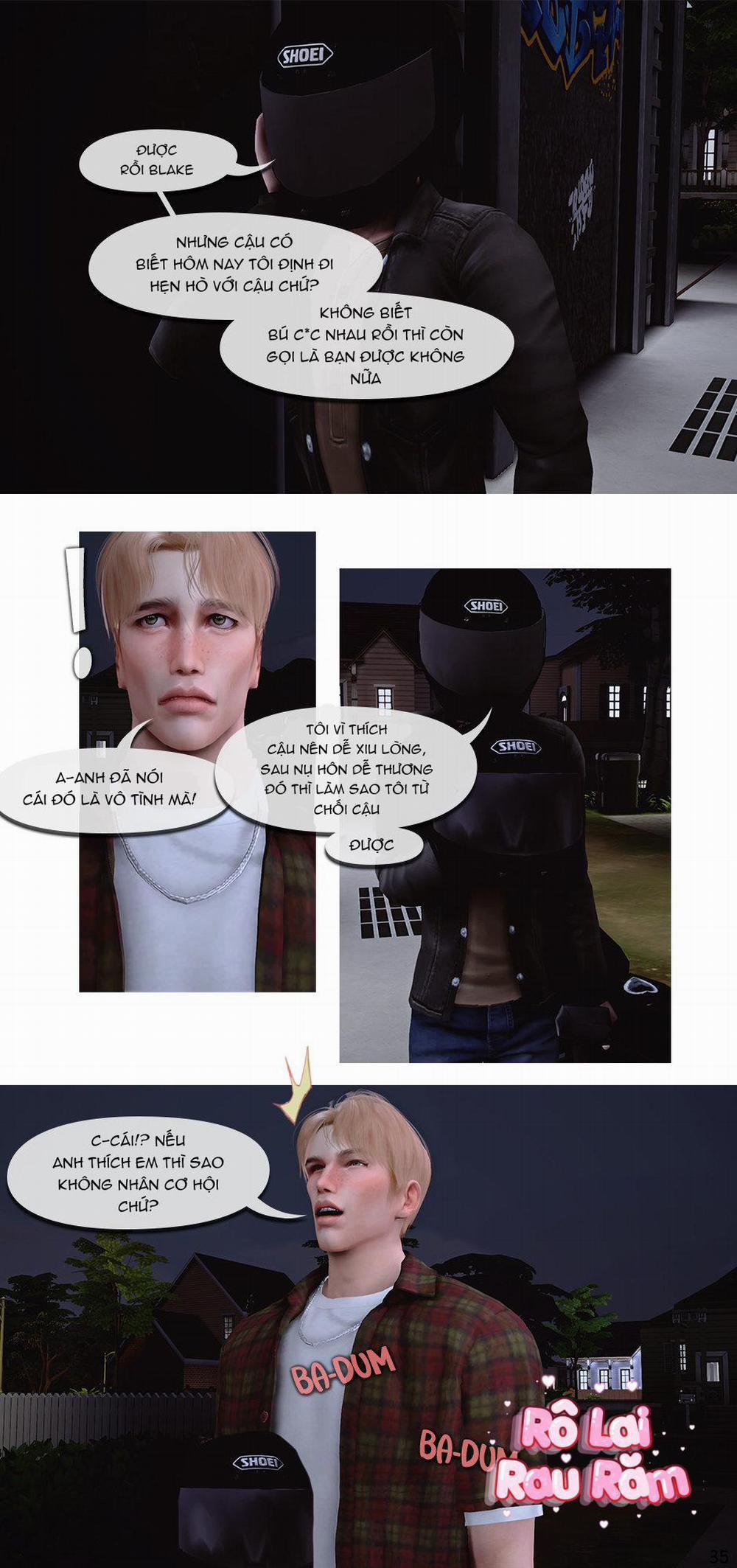 TUYỂN TẬP CU 18CM 51 trang 15