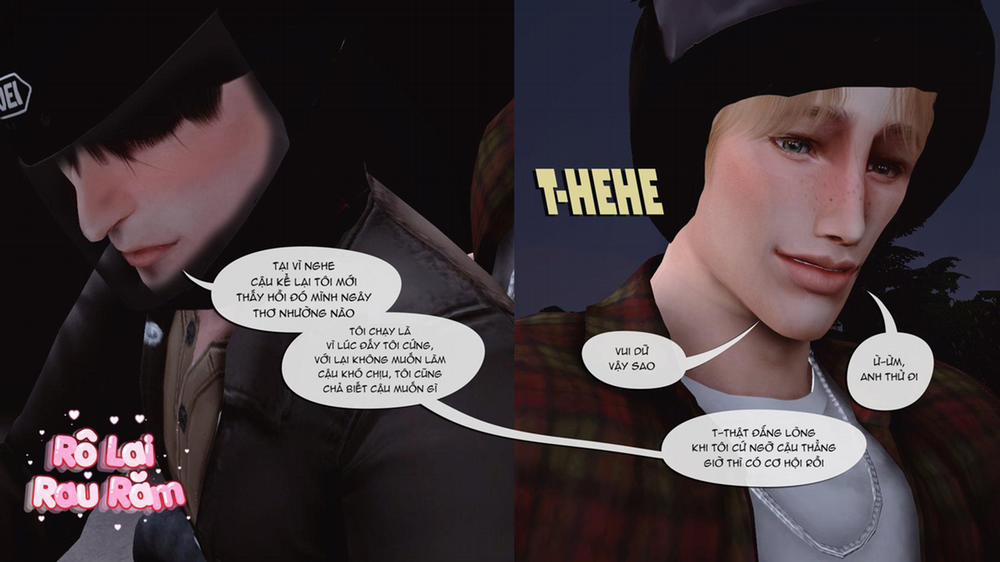 TUYỂN TẬP CU 18CM 51 trang 19