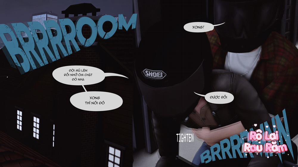 TUYỂN TẬP CU 18CM 51 trang 21