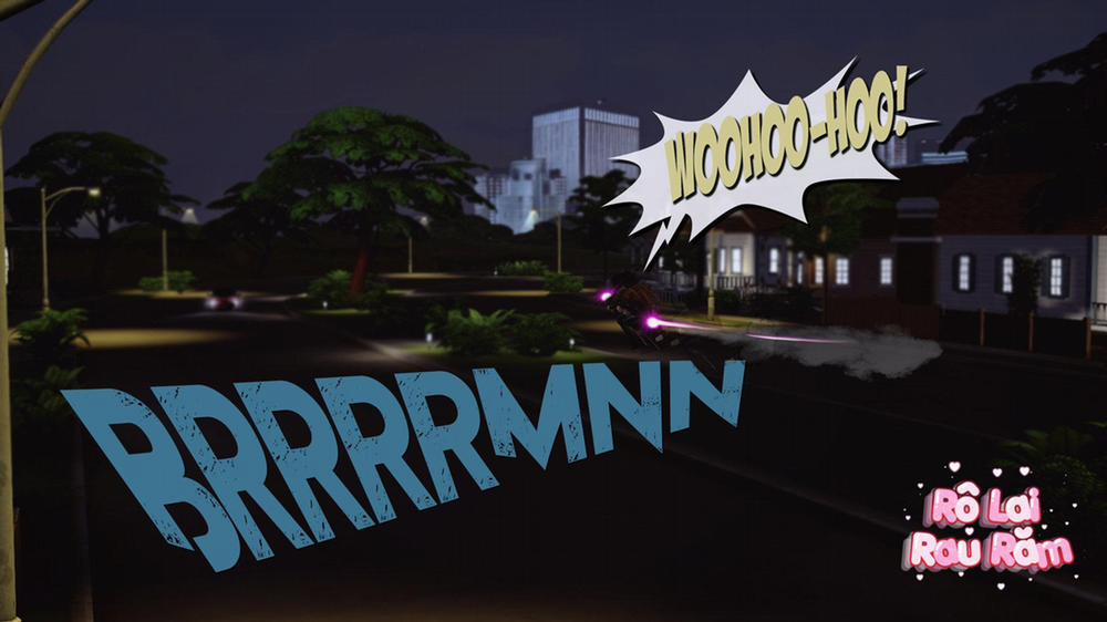 TUYỂN TẬP CU 18CM 51 trang 23