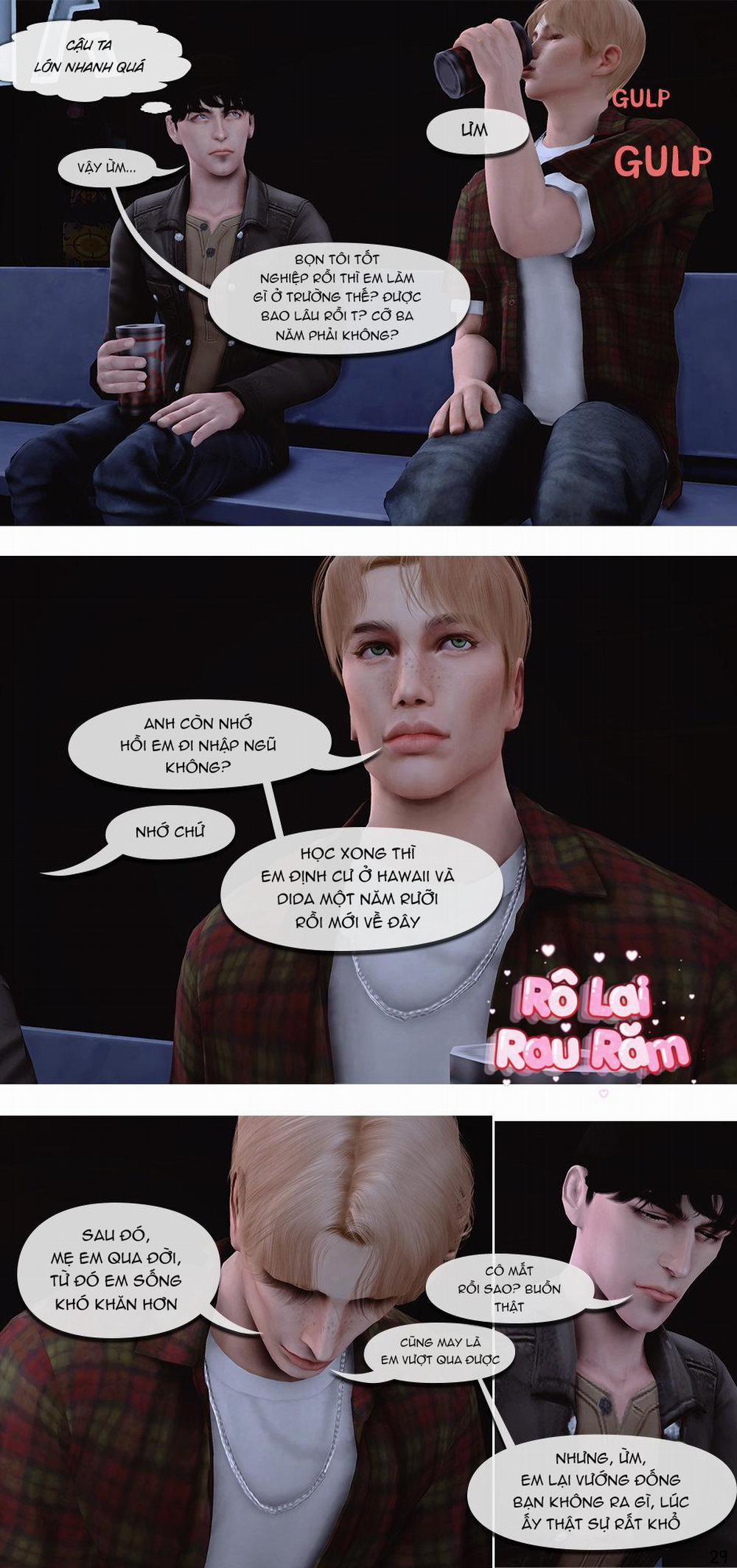 TUYỂN TẬP CU 18CM 51 trang 3