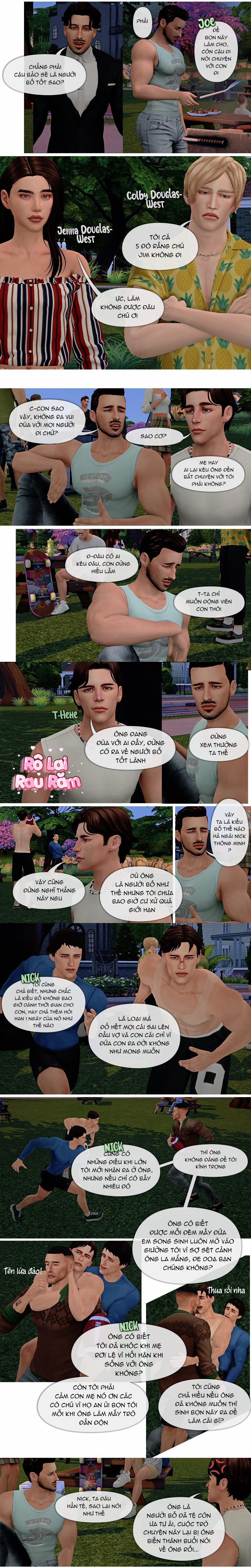 TUYỂN TẬP CU 18CM 52 Bộ 10 trang 2