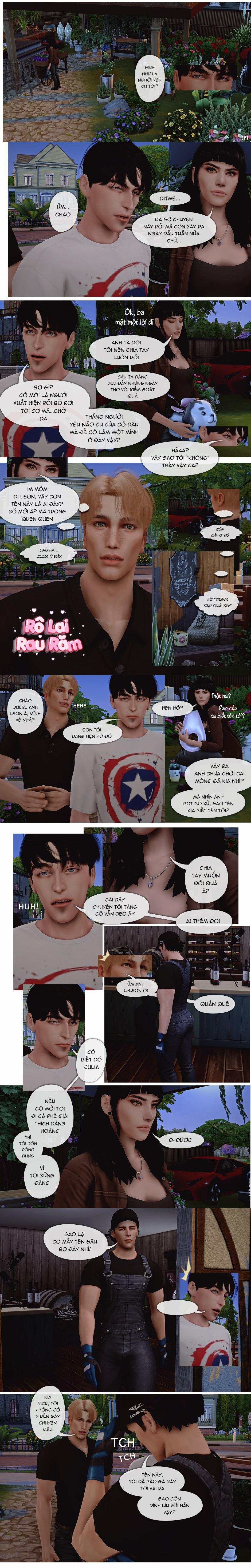 TUYỂN TẬP CU 18CM 52 Bộ 10 trang 6