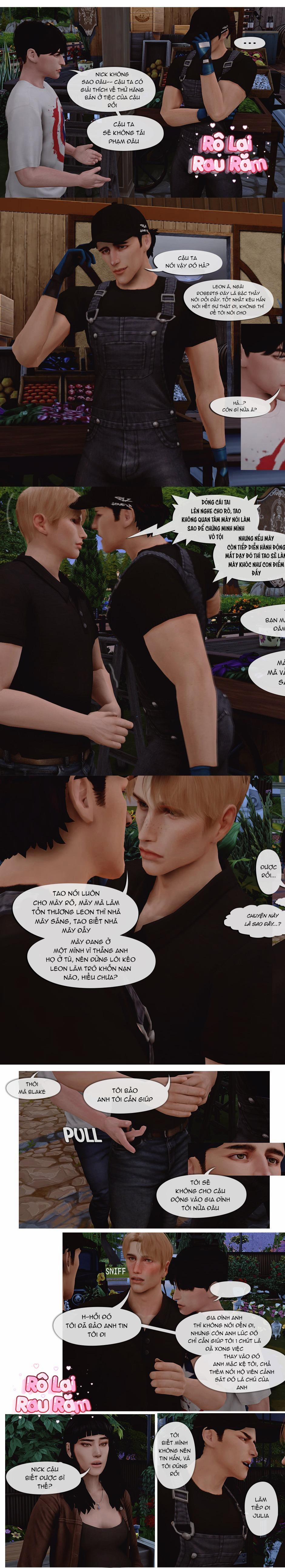 TUYỂN TẬP CU 18CM 52 Bộ 10 trang 7