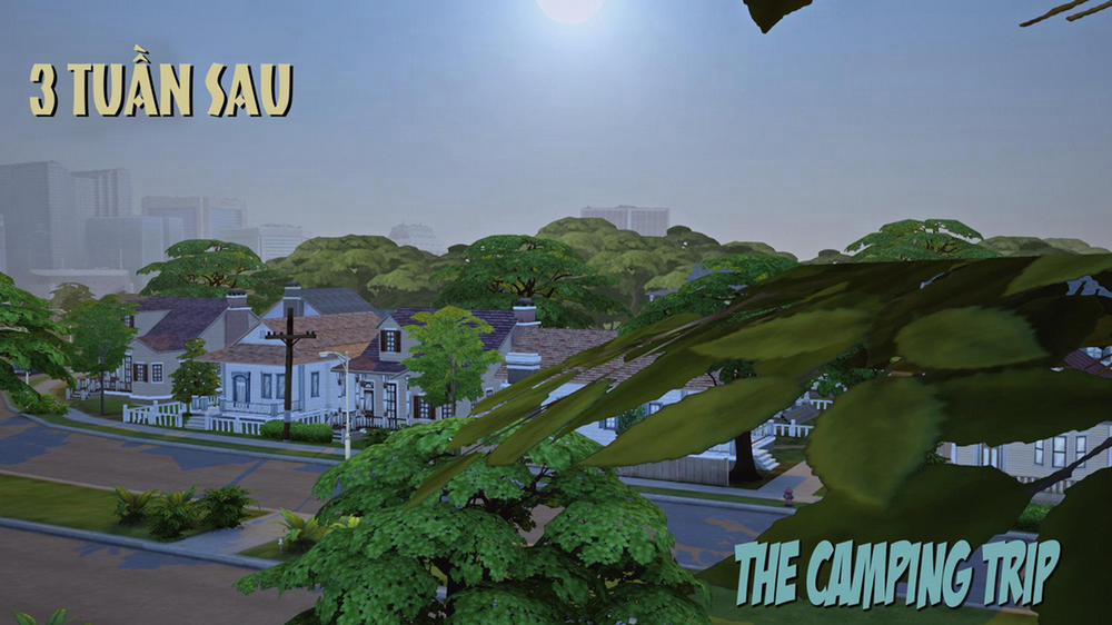 TUYỂN TẬP CU 18CM 52 trang 0