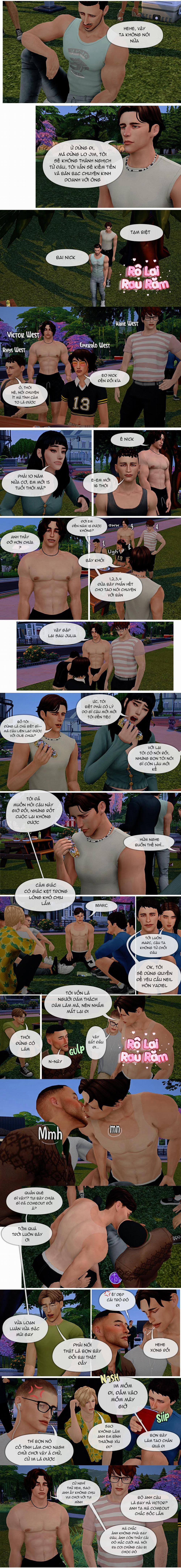 TUYỂN TẬP CU 18CM 52 trang 3