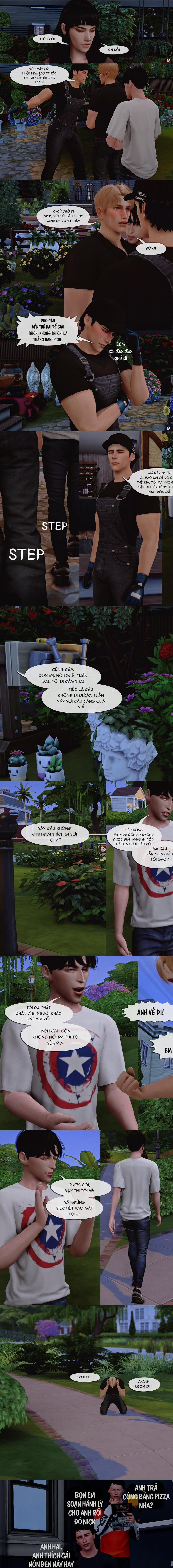 TUYỂN TẬP CU 18CM 52 trang 8