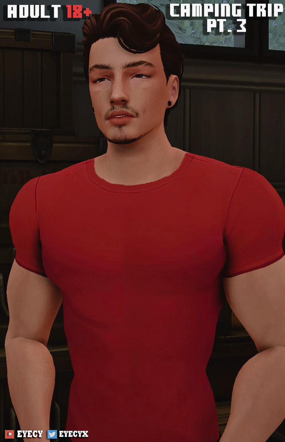 TUYỂN TẬP CU 18CM 54 trang 0