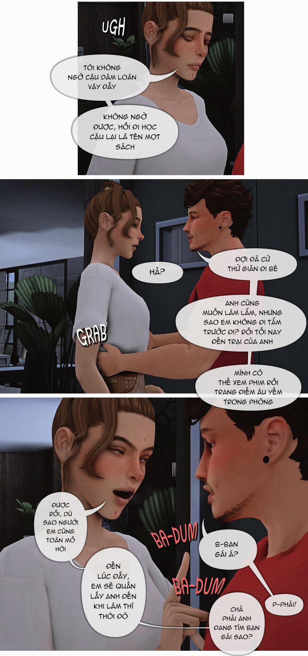 TUYỂN TẬP CU 18CM 54 trang 10